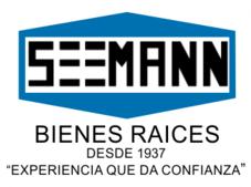 Seemann Bienes Raices