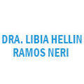 Dra. Libia Hellin Ramos Neri