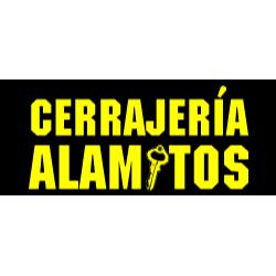 Cerrajería Alamitos