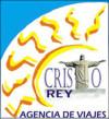 Agencia de Viajes Cristo Rey