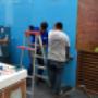 Subido por visitante en 01/05/2017