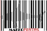 Genesis Makko