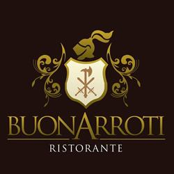 Ristorante Buonarroti