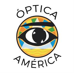 Opticas America