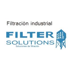 Filter Solutions SA De CV