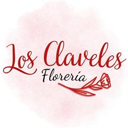 Florería los Claveles Rojos
