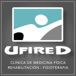 Ufired