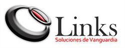 Links