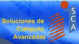 Soluciones de Computo Avanzadas, S.a. de C.v.
