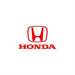 Honda Veracruz