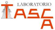 Laboratorio Tasca