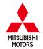 Mitsubishi Xalapa