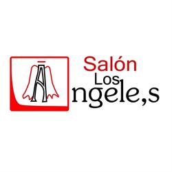 Salon Los Angeles
