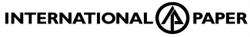 International Paper Empaques Industriales de Mexico S de rl de Cv