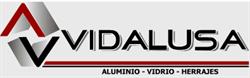 Vidalusa, SA de Cv