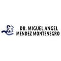 Dr. Miguel Angel Mendez Montenegro