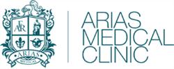 Arias Medical Clinic