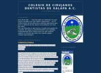 Espinosa Armida Jose Alejandro Dr