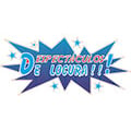 Espectáculos De Locura