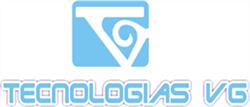Tecnologia Vg