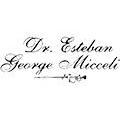Dr. Esteban George Micceli