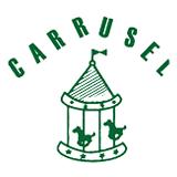 Carrusel
