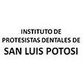 Instituto De Protesistas Dentales SLP