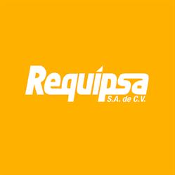 Requipsa