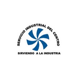 Servicio Industrial Del Centro