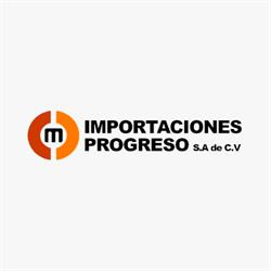 Importaciones Progreso SA de Cv