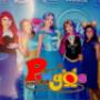 Subido por visitante en 24/04/2018