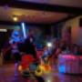 Subido por visitante en 24/04/2018