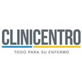 Clinicentro