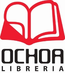 Libreria Ochoa