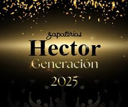 Zapatería Héctor