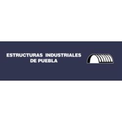 Estructuras Industriales de Puebla
