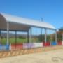 Subido por visitante en 21/09/2015