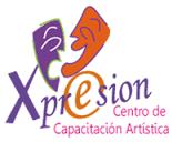 Xpresion Centro de Capacitacion Artistica Plantel Coacalco