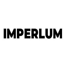 Imperlum