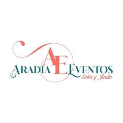 Aradia Eventos
