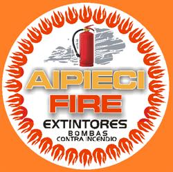Aipieci Fire