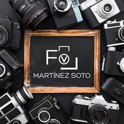 Foto Video Martinez Soto