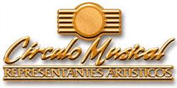 Circulo Musical