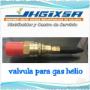 Subido por visitante en 11/09/2017