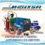 Subido por visitante en 11/09/2017