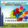 Subido por visitante en 11/09/2017