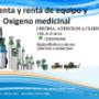 Subido por visitante en 11/09/2017
