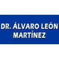 Dr. Álvaro León Martínez