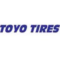 Toyo Tires