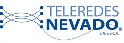 Tele Redes Nevado SA de CV